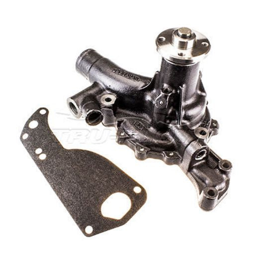 Tru-Flow Water Pump (GMB) TF9075