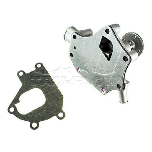 Tru-Flow Water Pump (GMB) TF959