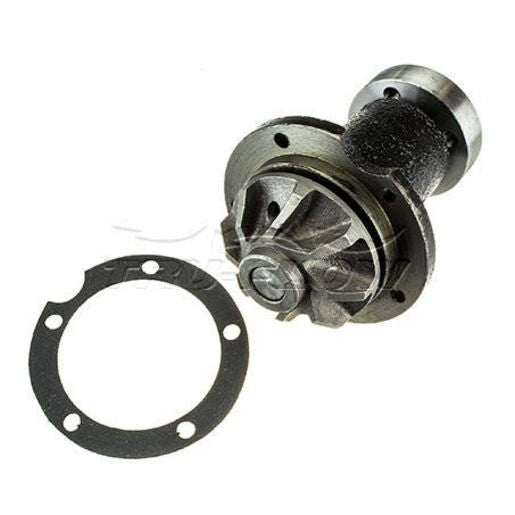 Tru-Flow Water Pump (GMB) TF995