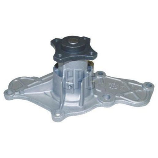 Tru-Flow Water Pump (GMB) TF3076