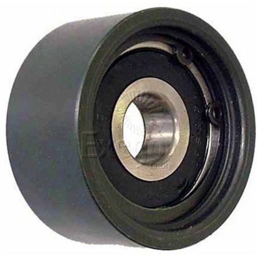 Nuline Engine Idler Tensioner Pulley EP127