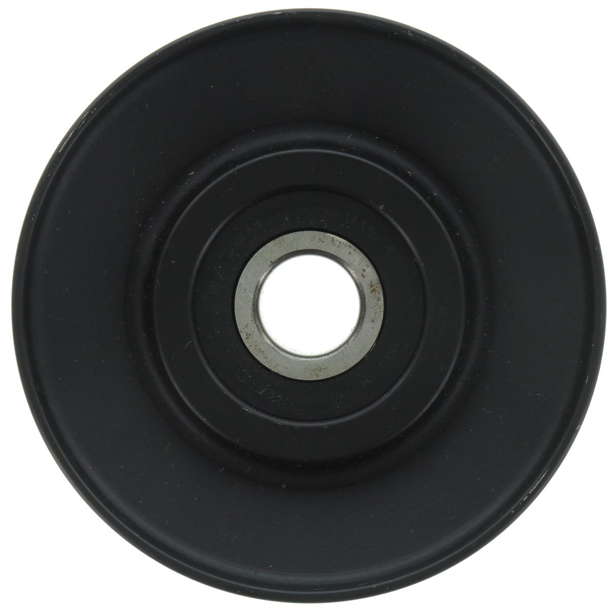 Dayco Drive Belt Pulley EP132