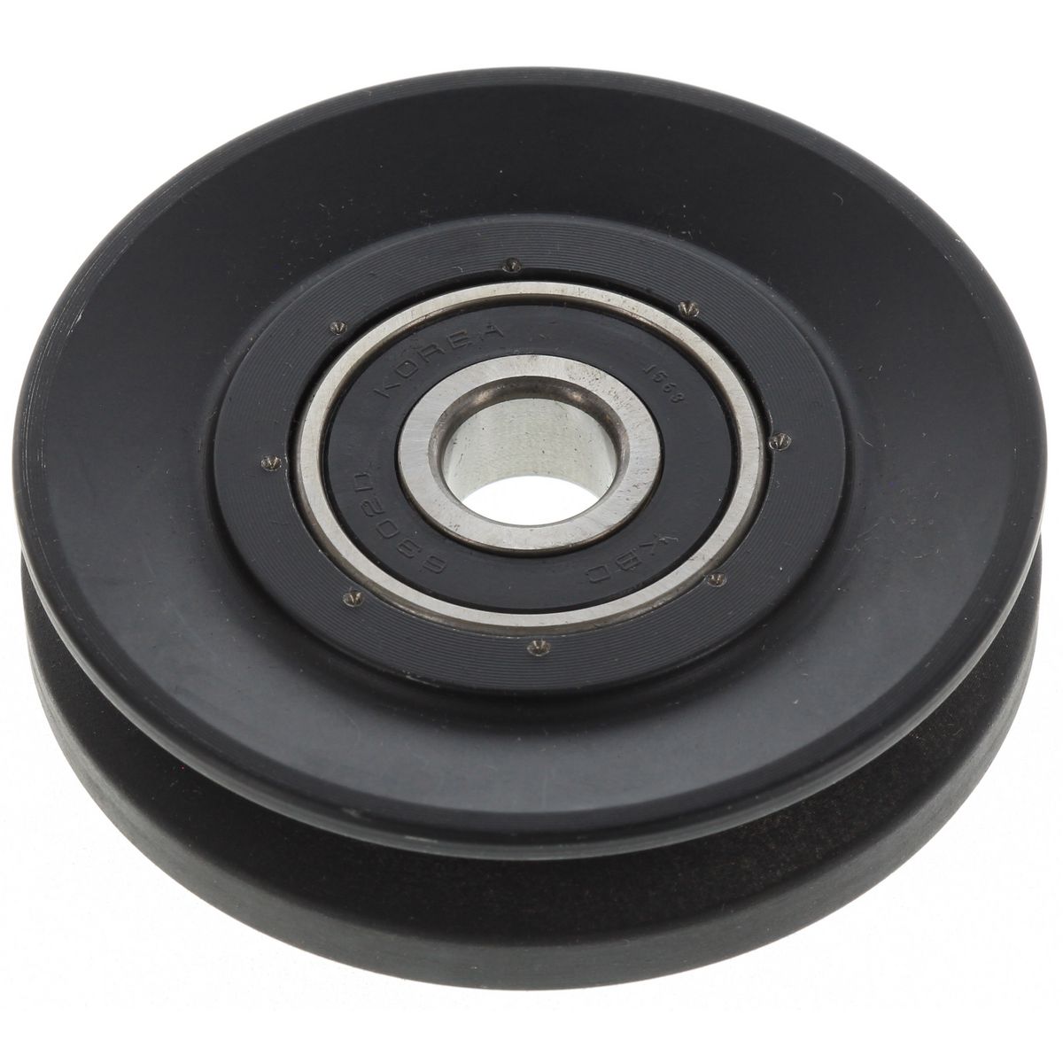 Dayco Drive Belt Pulley EP132