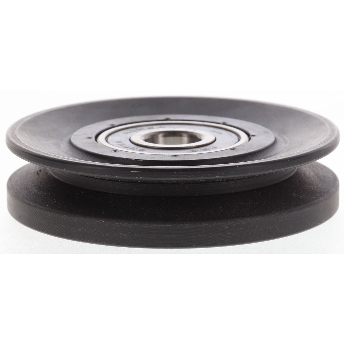 Dayco Drive Belt Pulley EP132