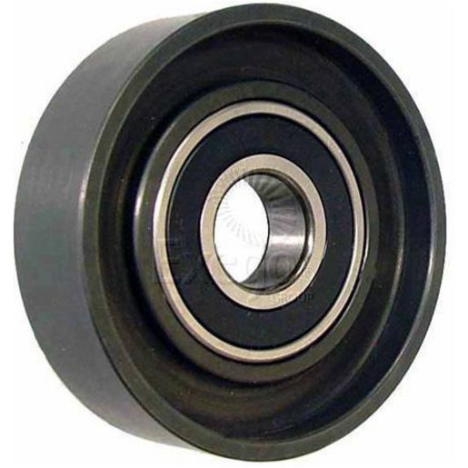 Nuline Engine Idler Tensioner Pulley EP068
