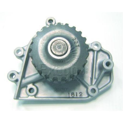 Tru-Flow Water Pump (GMB) TF8207