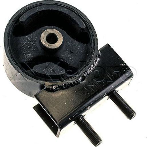 Kelpro Engine Mount Rear MT9279