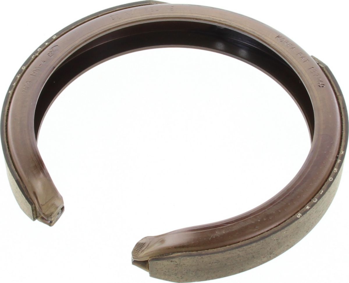 Bosch Hand Brake ShOE Minor Kit PBK141