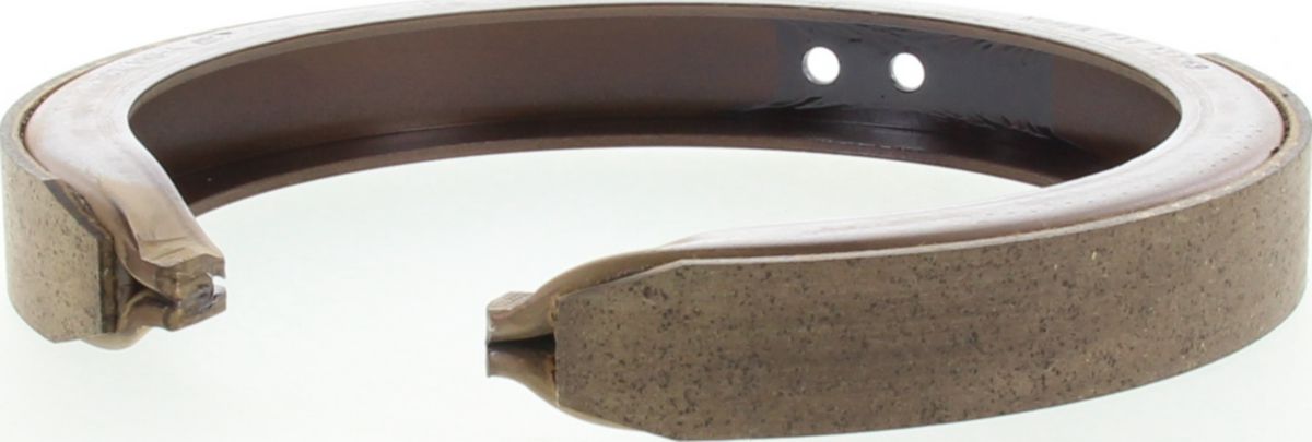 Bosch Hand Brake ShOE Minor Kit PBK141