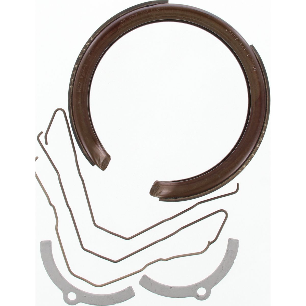 Bosch Hand Brake Shoe Minor Kit PBK169