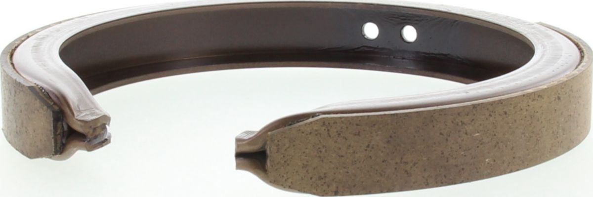 Bosch Hand Brake Shoe Minor Kit PBK169