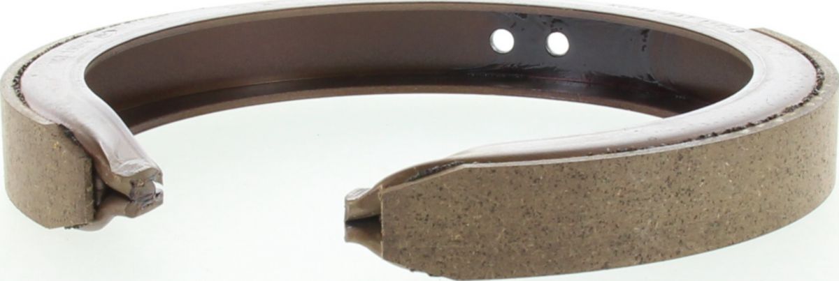 Bosch Hand Brake Shoe Minor Kit PBK192