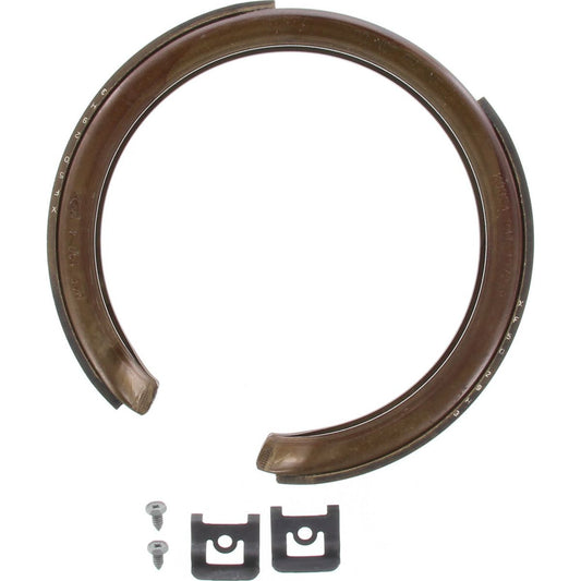 Bosch Hand Brake ShOE Minor Kit PBK112