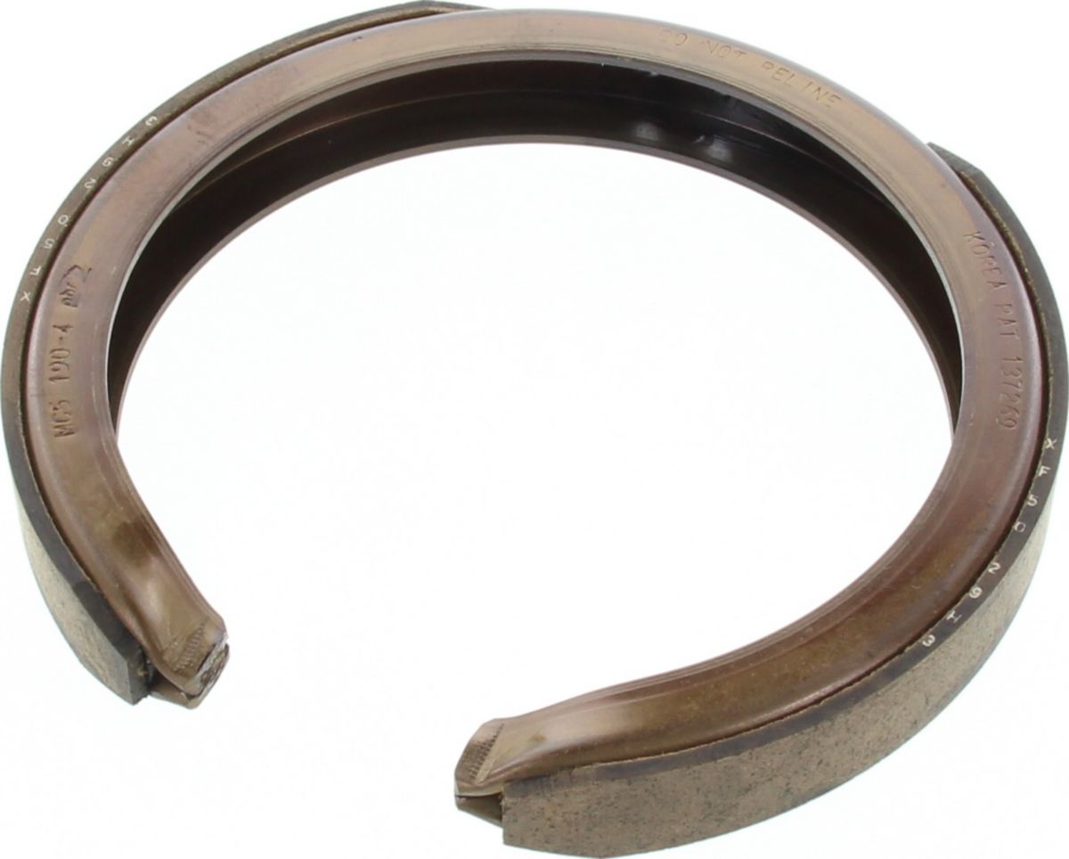 Bosch Hand Brake ShOE Minor Kit PBK112