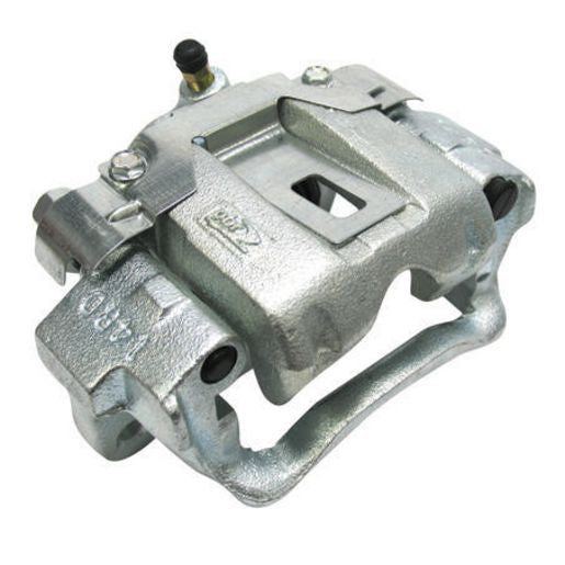 Bosch Brake Caliper JB9508