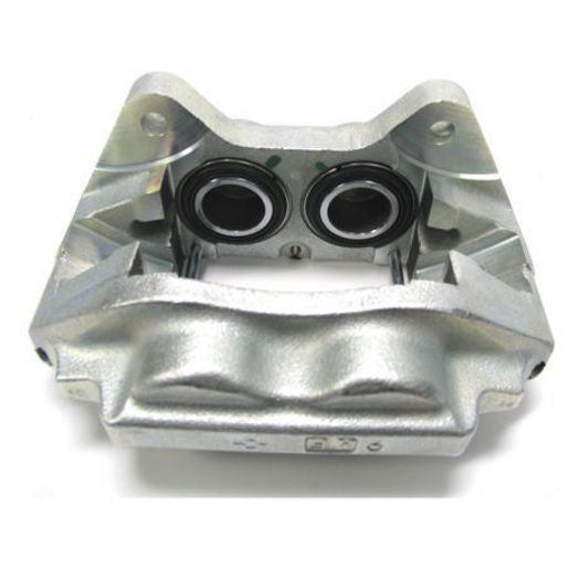 Bosch Brake Caliper JB9508