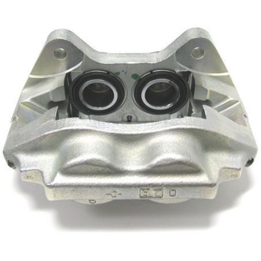 Bosch Brake Caliper JB9508