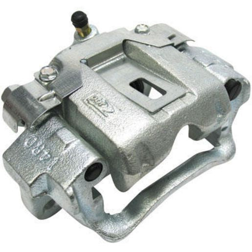 Bosch Brake Caliper JB9507