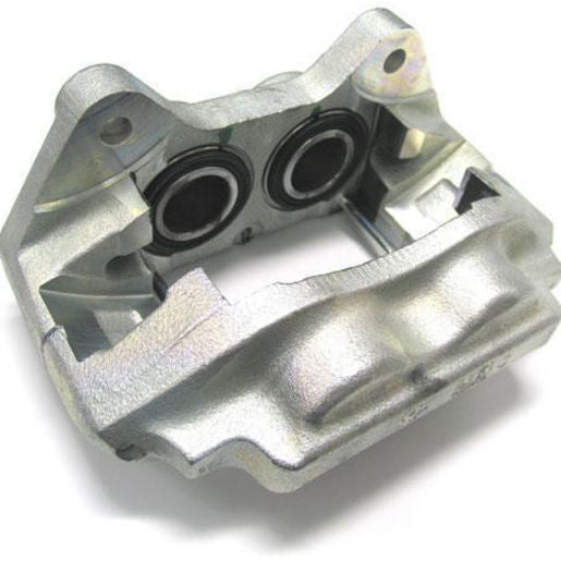 Bosch Brake Caliper JB9507
