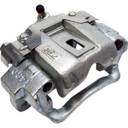 Bosch Brake Caliper JB9507