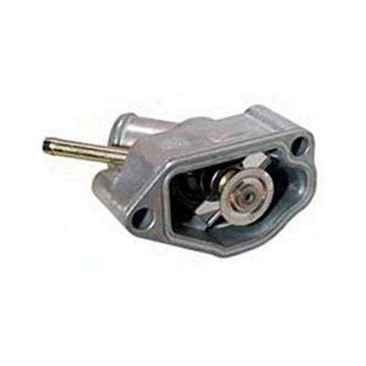 Holden Thermostat Housing 90501081