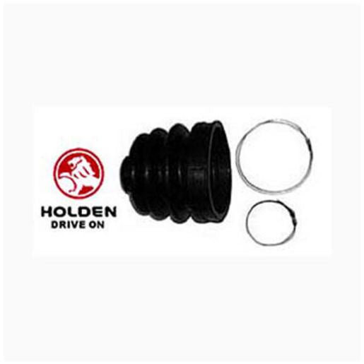 Holden Boot Kit-Cv Joint 26099197