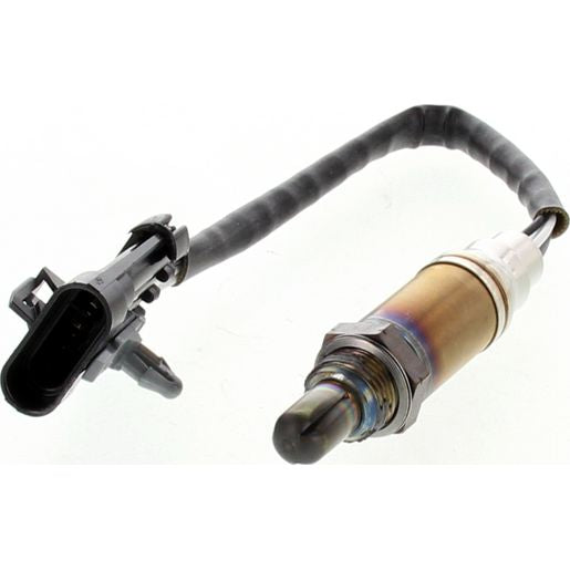 Bosch Oxygen Lambda Sensor 0 258 005 703