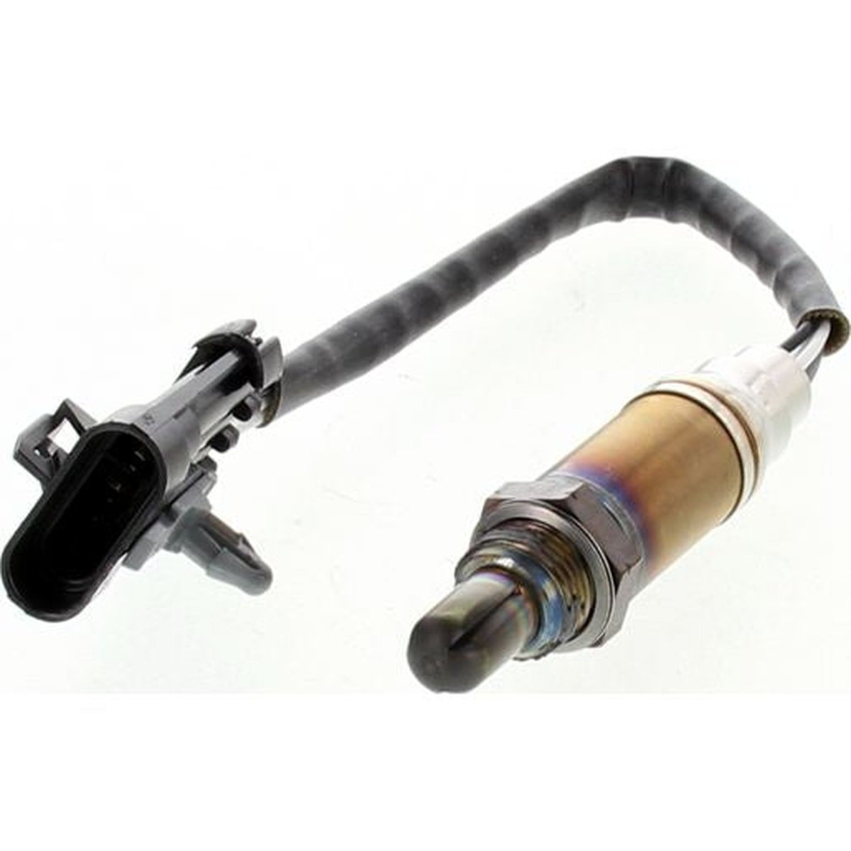 Bosch Oxygen Lambda Sensor 0 258 005 703