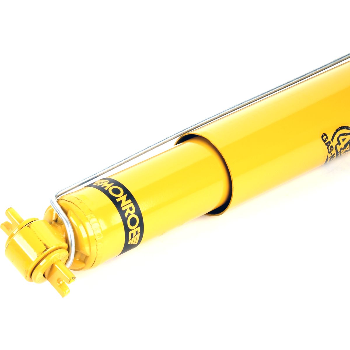 Monroe Gas Magnum TDT Shock Absorber (Pair) 16-0516