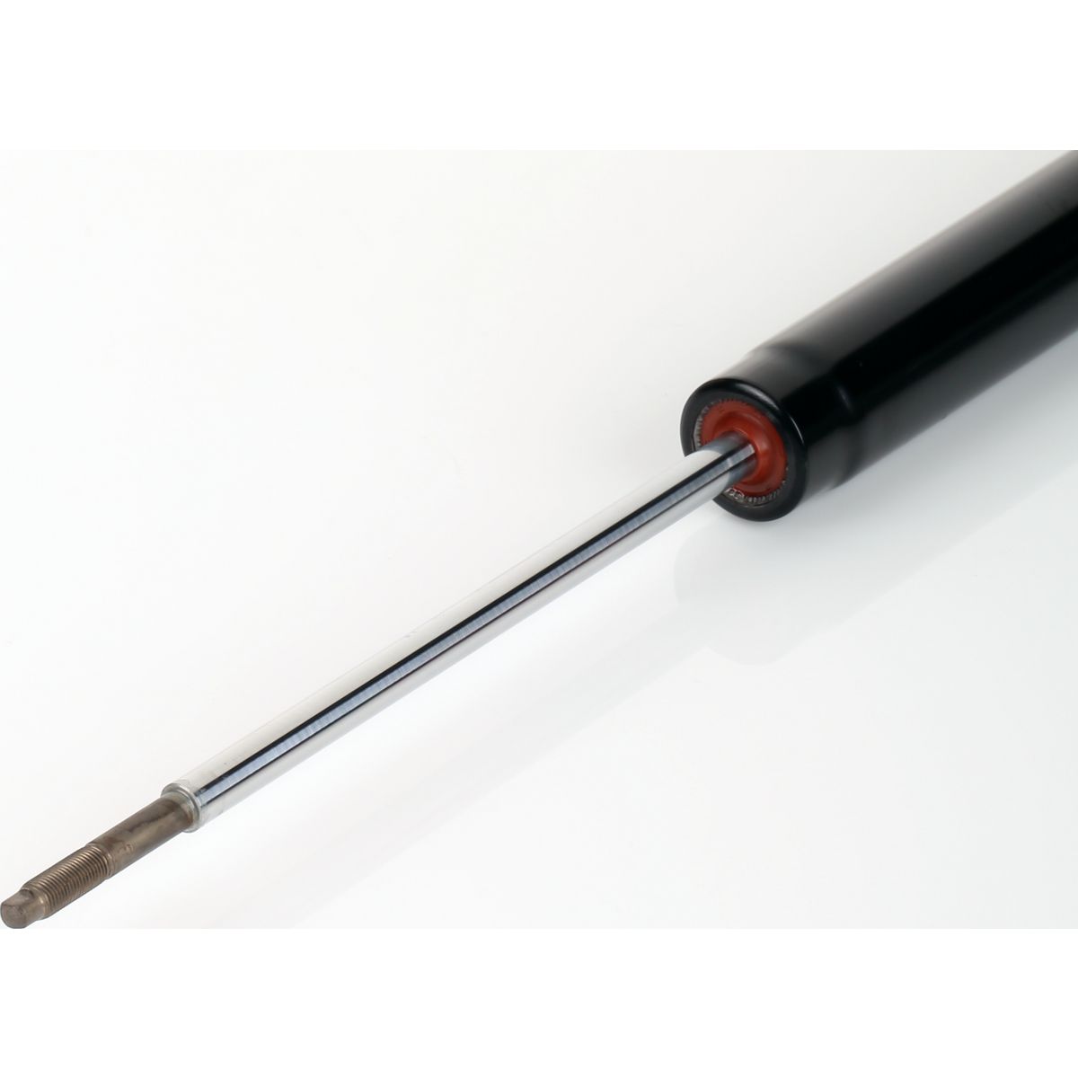 Monroe Gas Magnum Shock Absorber Pair D7004