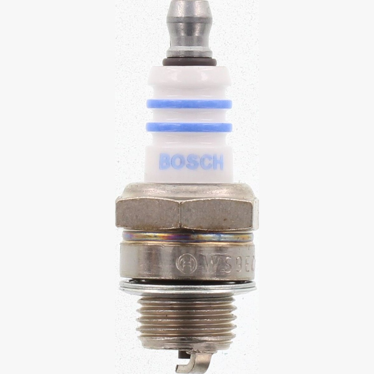 Bosch Spark Plug WS9EC