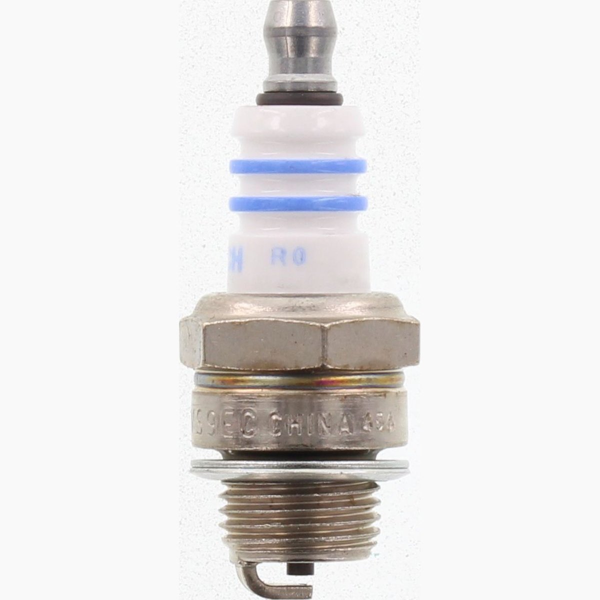 Bosch Spark Plug WS9EC