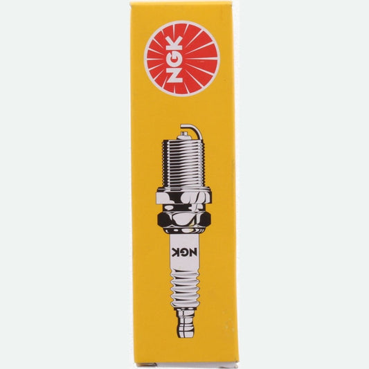 NGK Nickel Projected Spark Plug ZFR6K-11