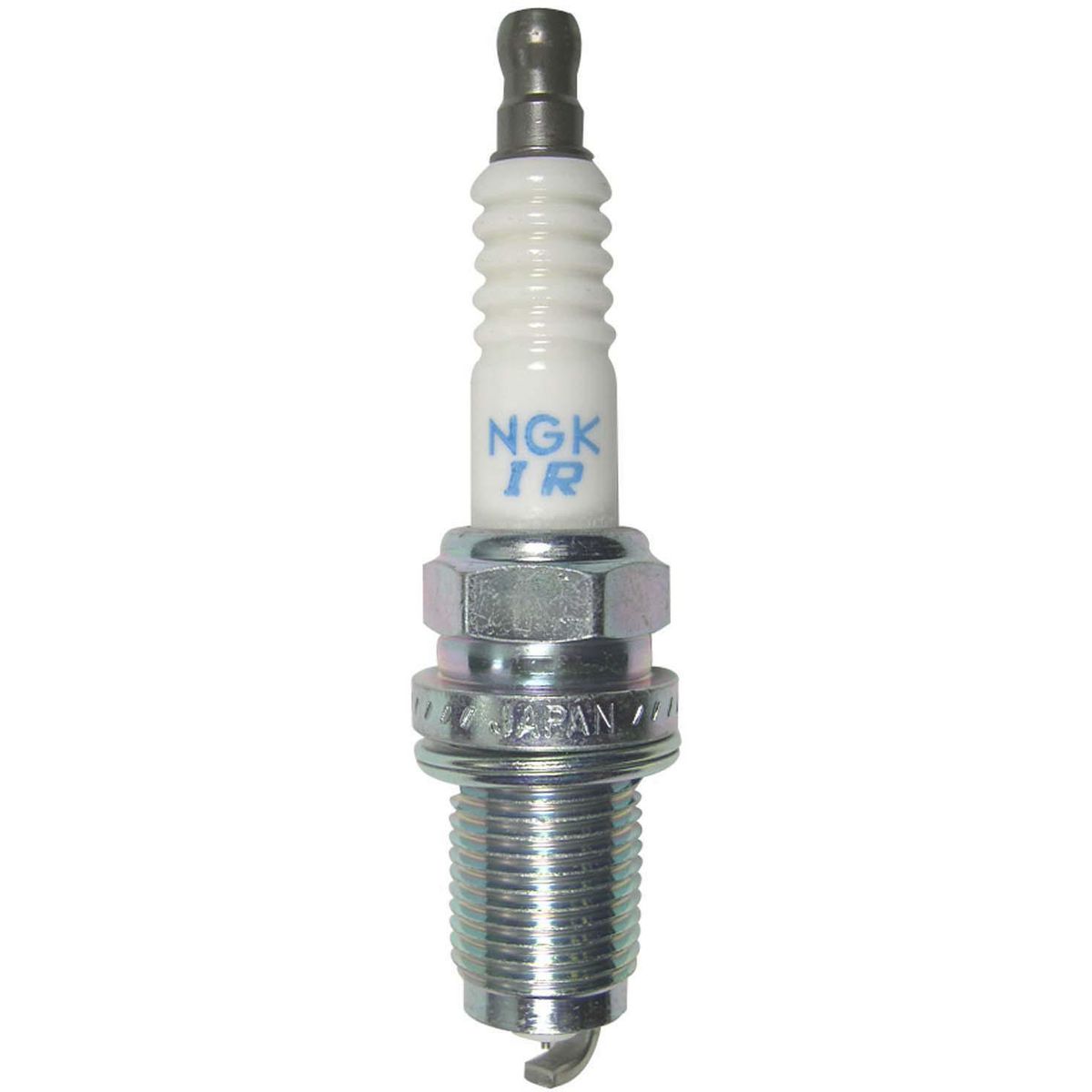 NGK Iridium Spark Plug IZFR6K-11S