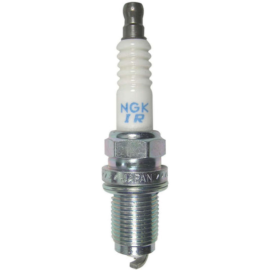NGK Iridium Spark Plug IZFR5K11