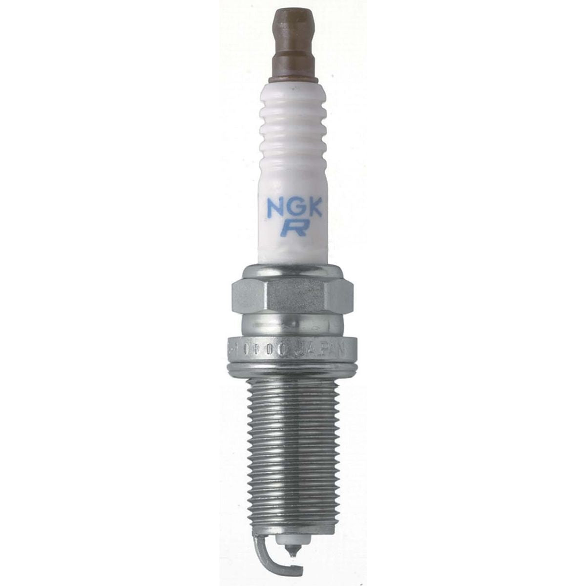 NGK Platinum Spark Plug PLFR6A-11