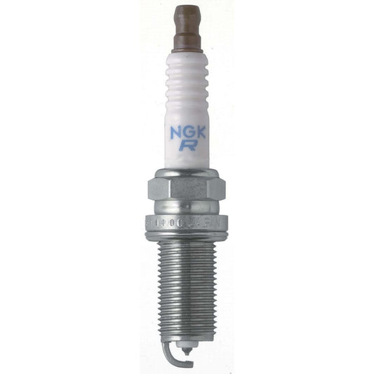 NGK Platinum Spark Plug PLFR6A-11