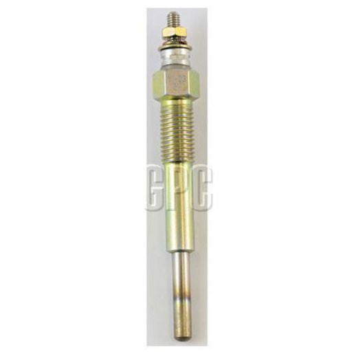 NGK Glow Plug 5V YI-03