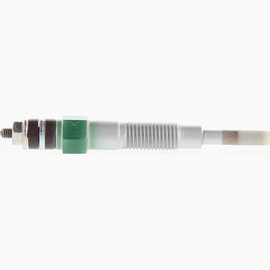 NGK Glow Plug CX51