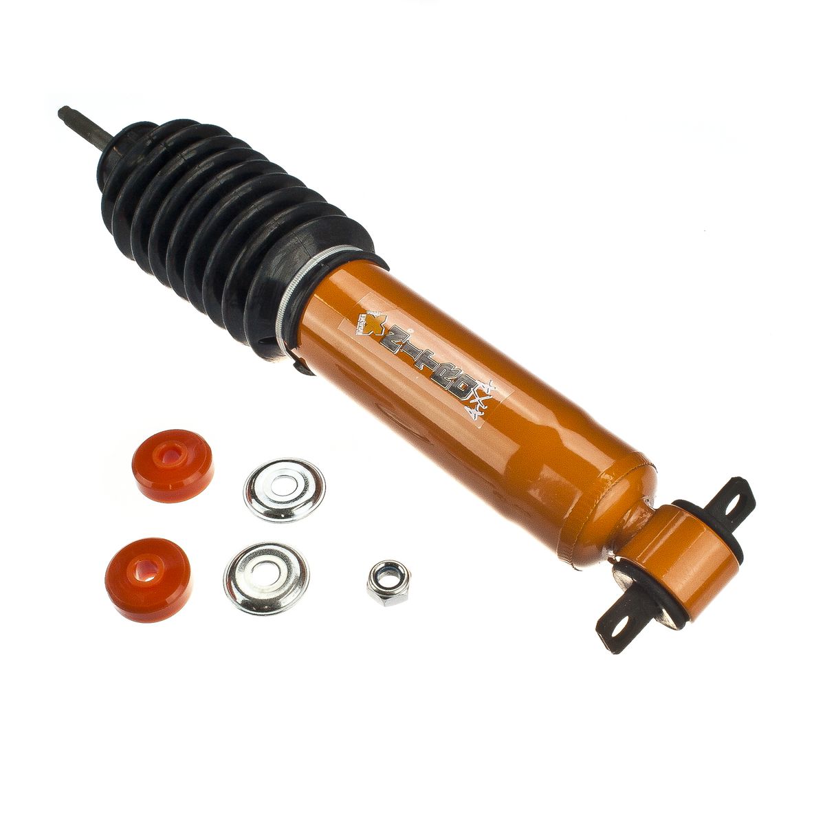 Maxitrac Shock Absorber (Set) MTS6005