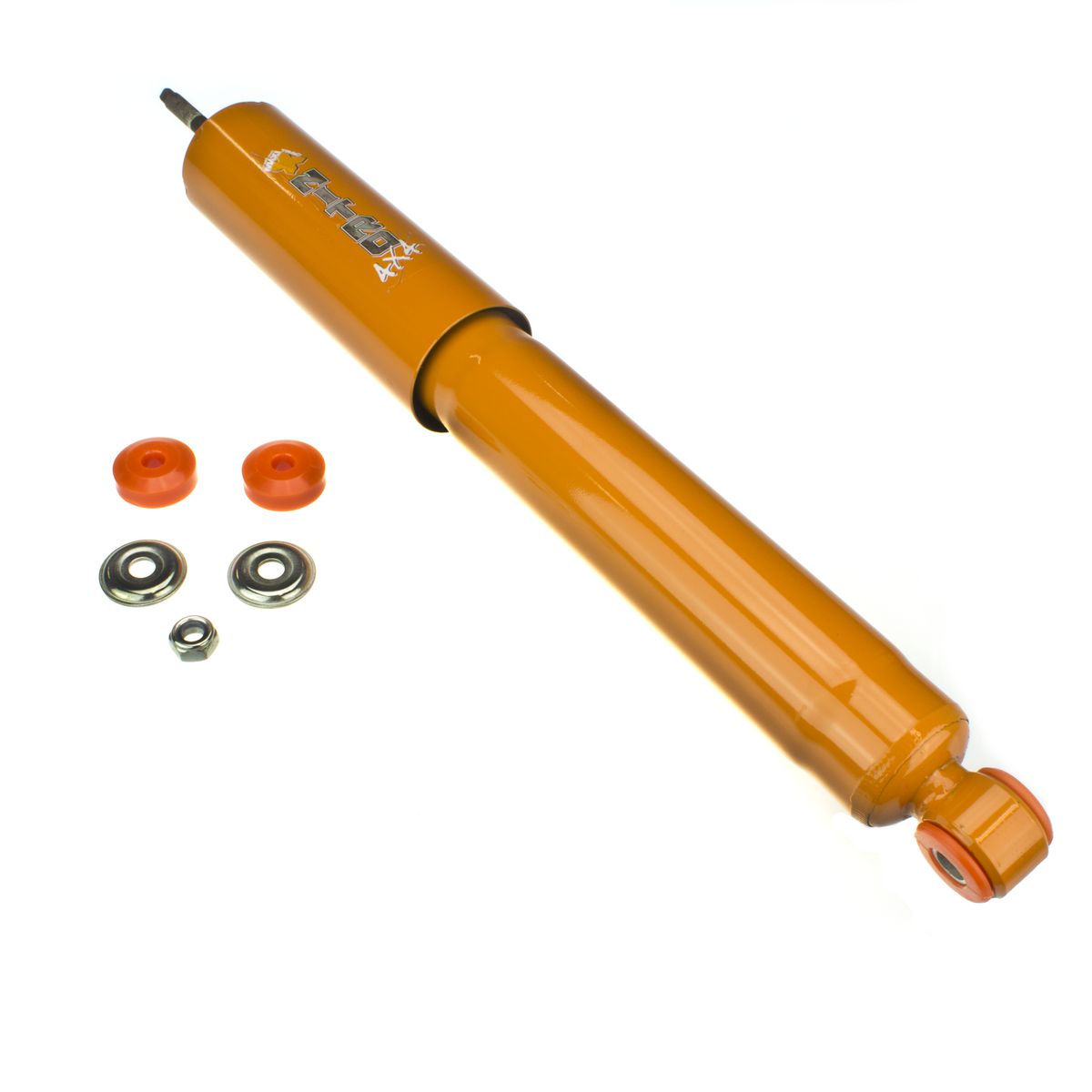 Maxitrac Shock Absorber (Set) MTS6006