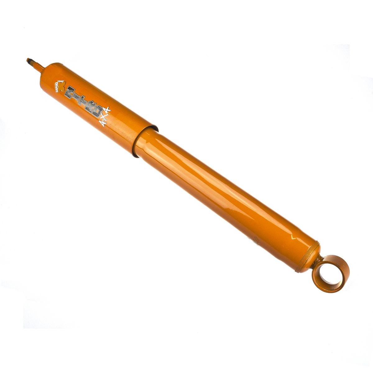 Maxitrac Shock Absorber (Set) MTS6007