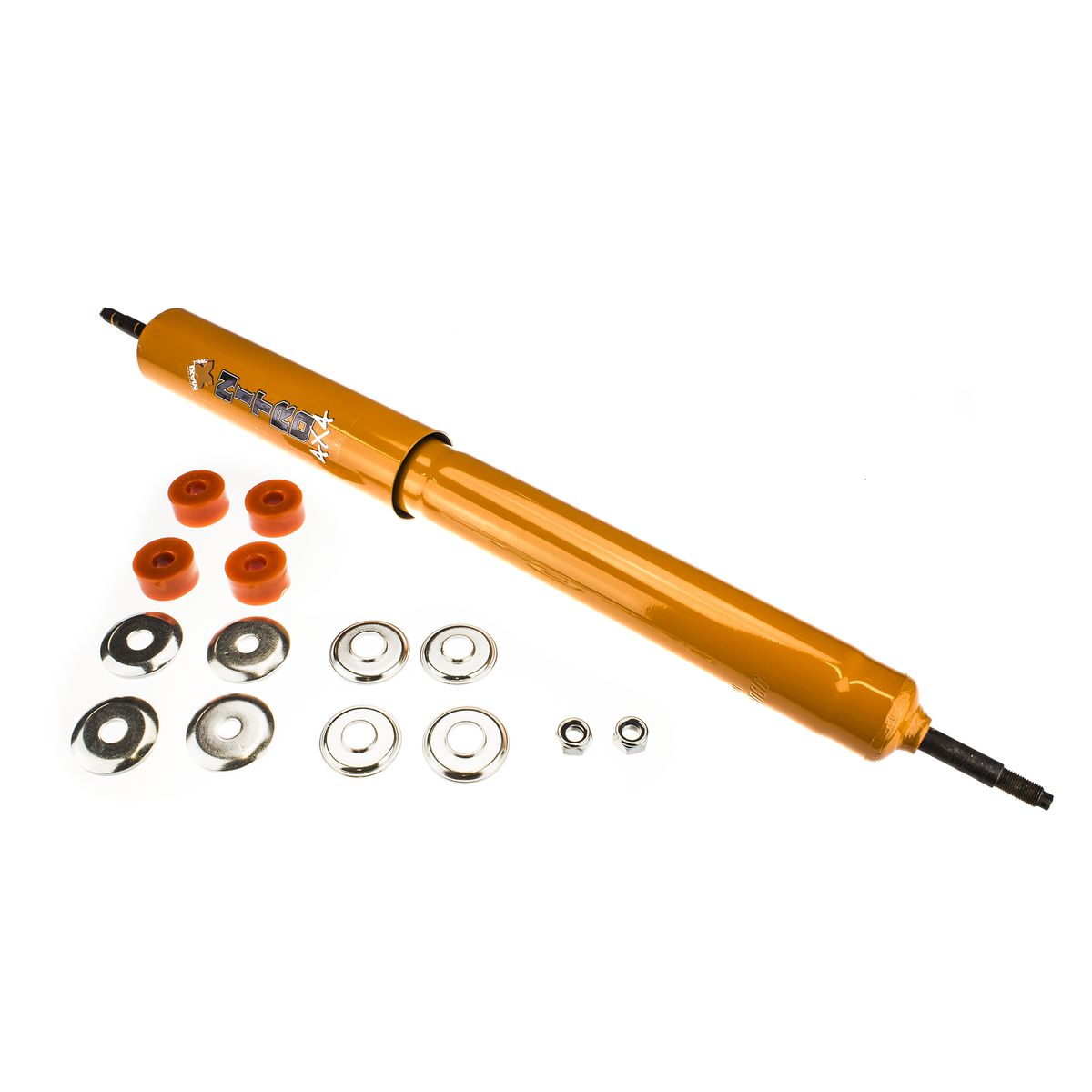 Maxitrac Shock Absorber (Set) MTS6008