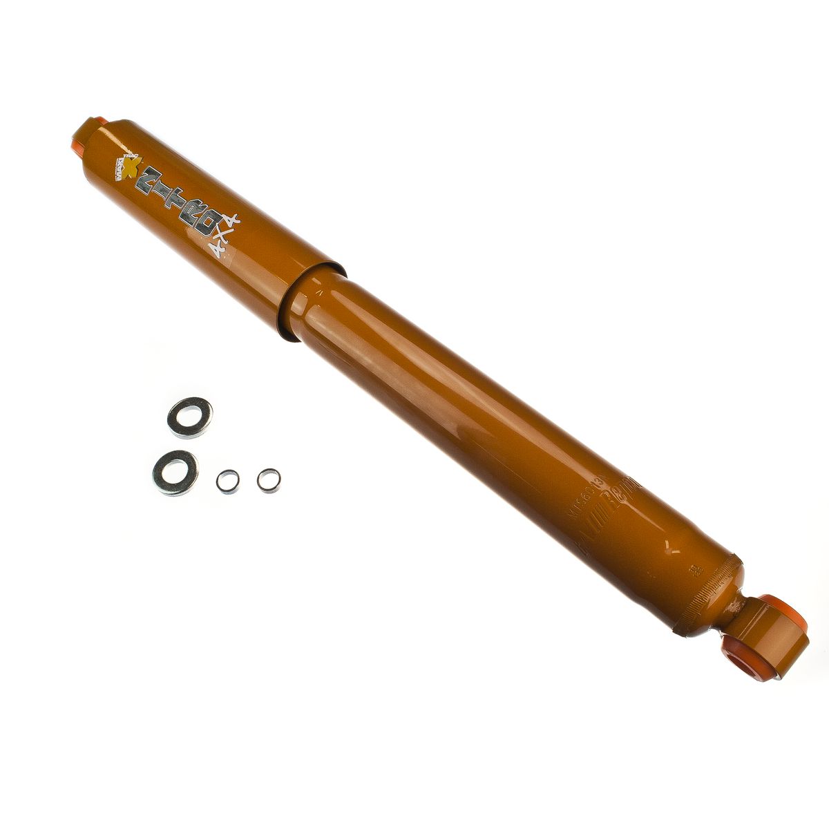Maxitrac Shock Absorber (Set) MTS6013
