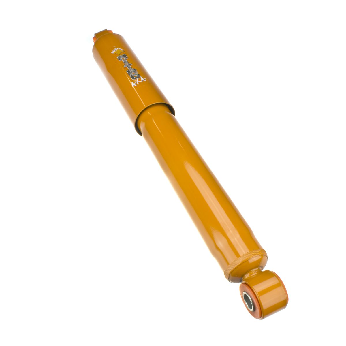 Maxitrac Shock Absorber (Set) MTS6015