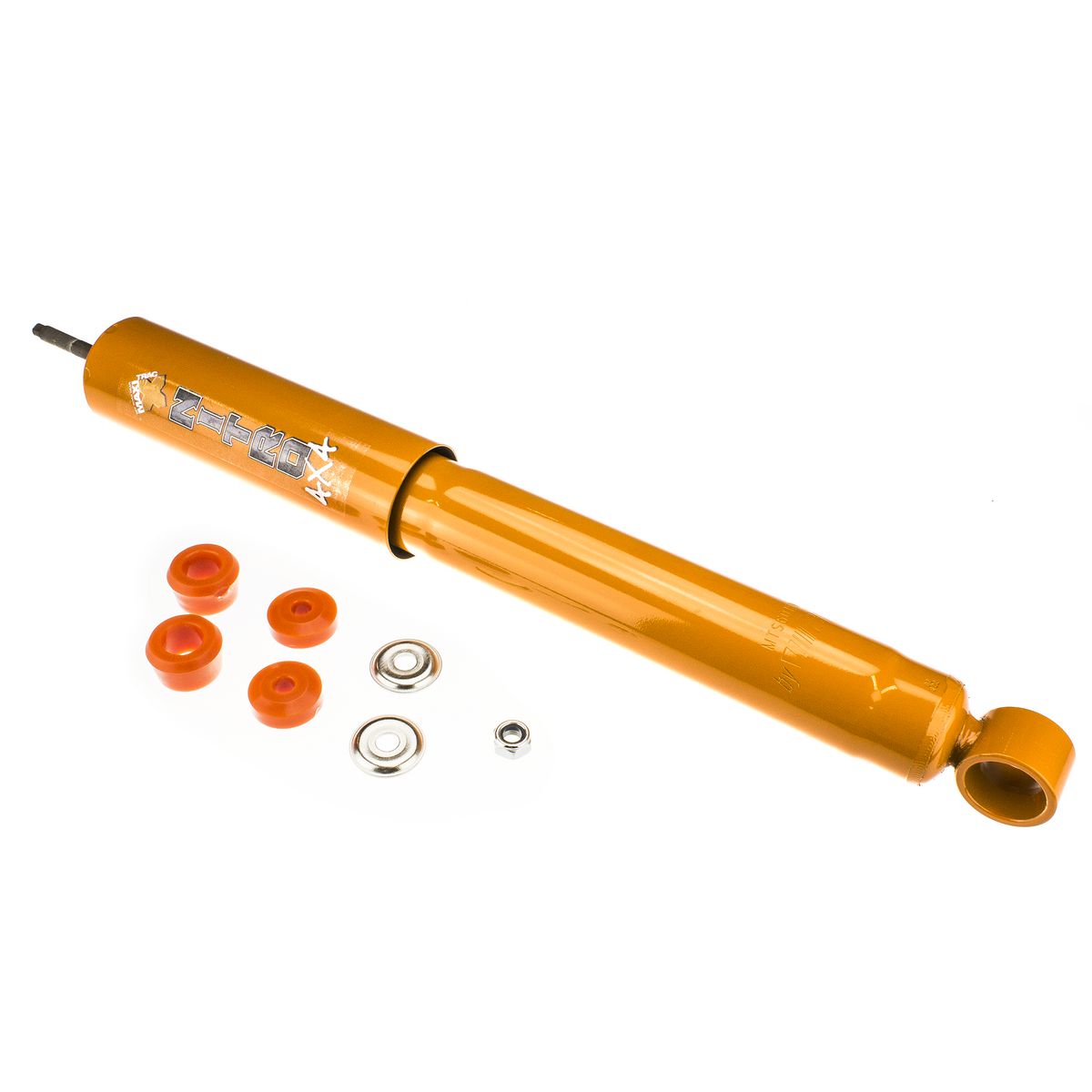 Maxitrac Shock Absorber (Set) MTS6016