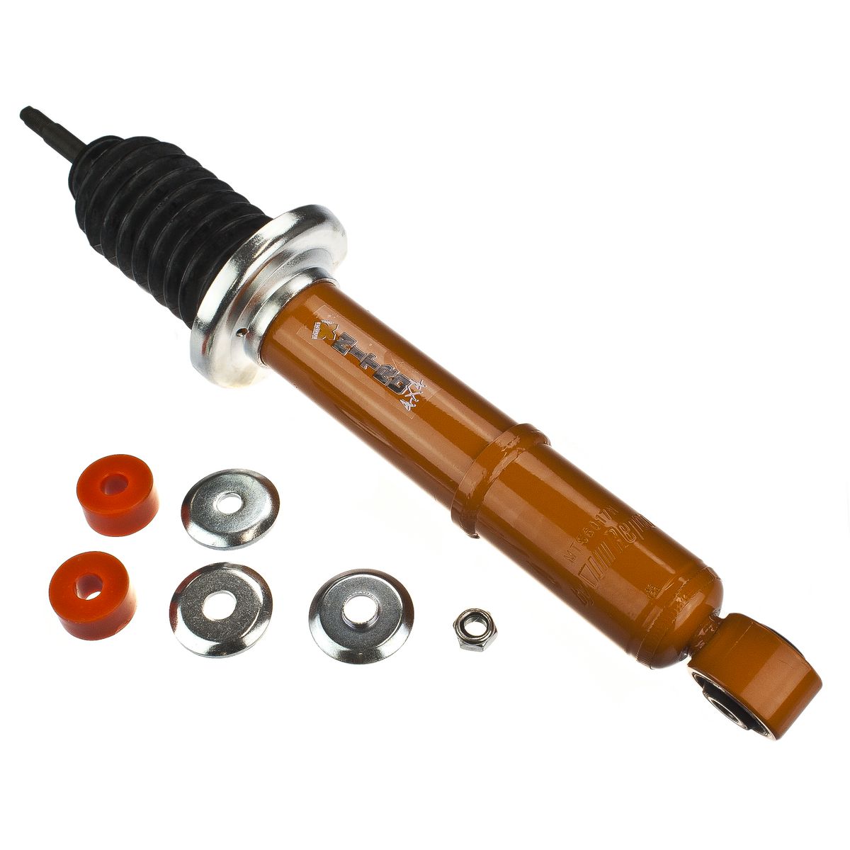 Maxitrac Struts MTS6017