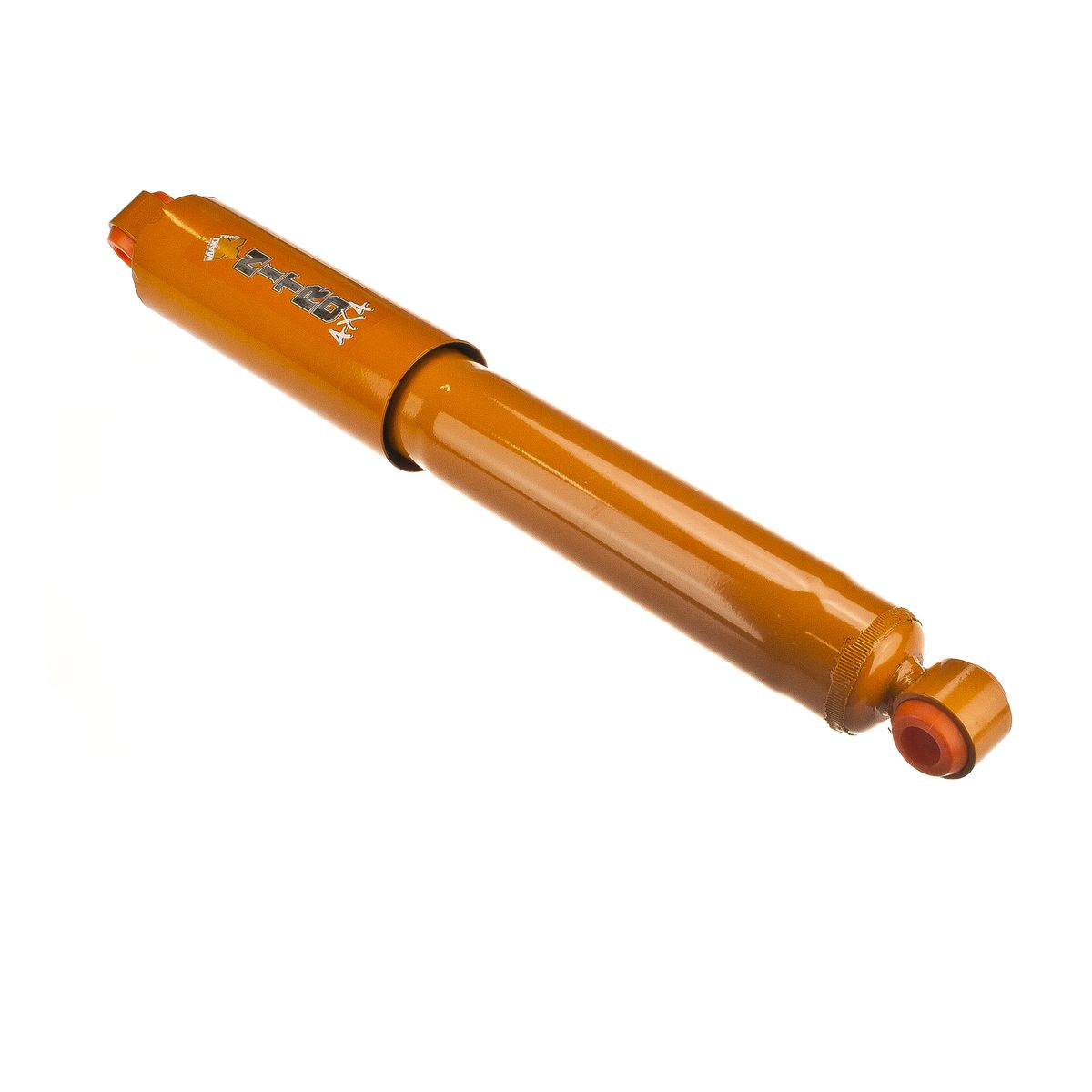 Maxitrac Shock Absorber MTS6019
