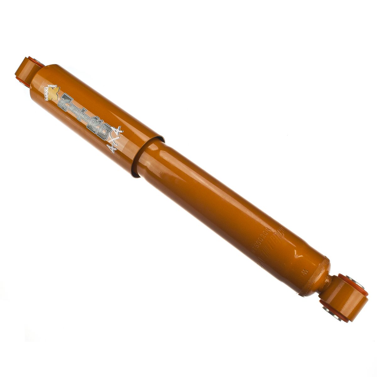 Maxitrac Shock Absorber (Set) MTS6020