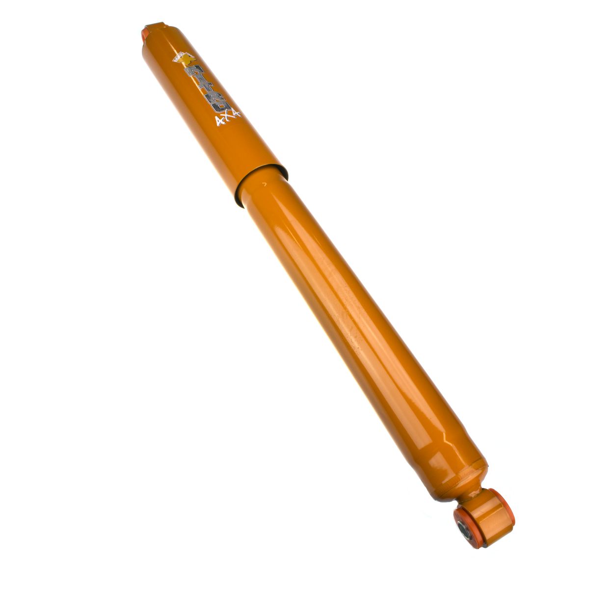 Maxitrac Shock Absorber (Set) MTS6023